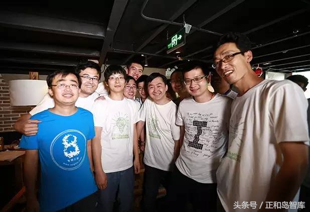 搜狗目前市值多少,搜狗2024年市值