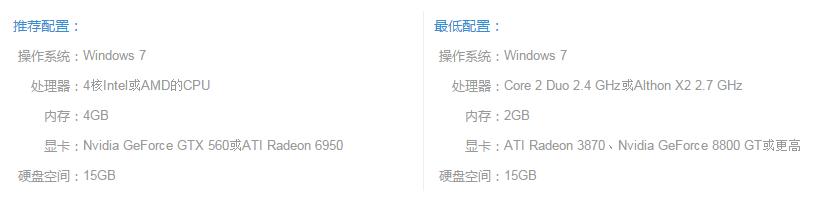 热门单机游戏大盘点，有没有你喜欢的？