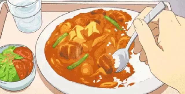 那些年追过的日漫，都藏在这7家店里！