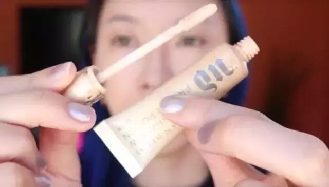 如何打造干净清透的眼妆,新手如何打造一个好看的眼妆