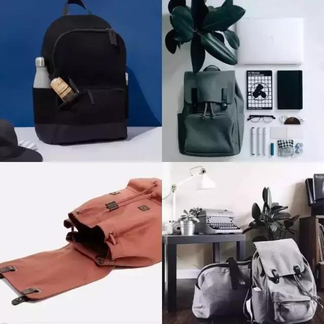 这款唐嫣同款的包包是什么牌子的,唐嫣杨幂同款包