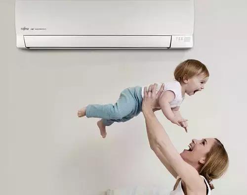 夏天空调电费太高怎么解决,节能空调怎样才能节约电