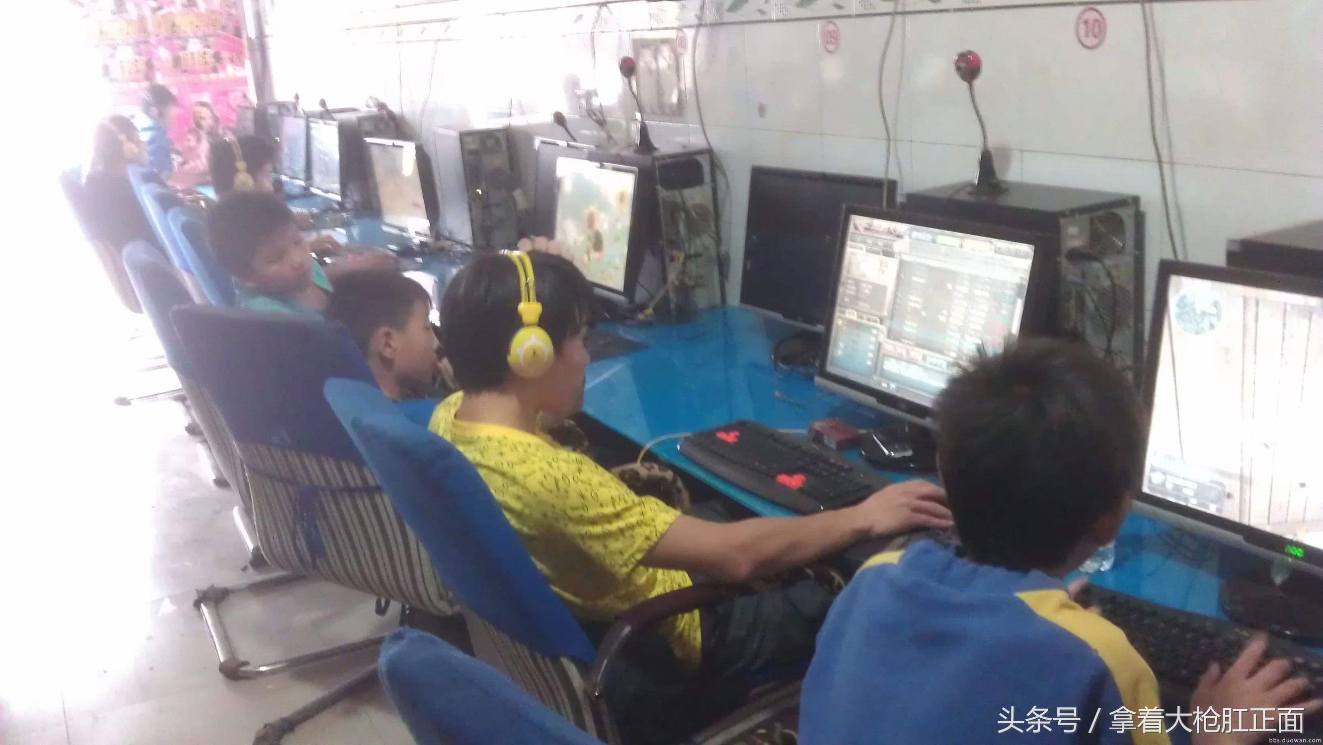 去网吧上steam需要注意什么,steam在网吧玩小心什么