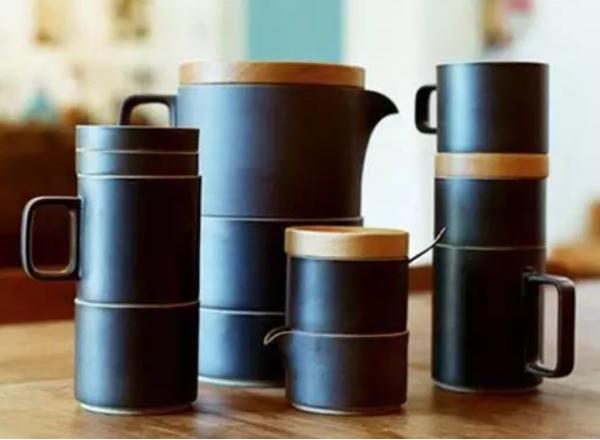 最好的日本瓷器,日本瓷器品牌