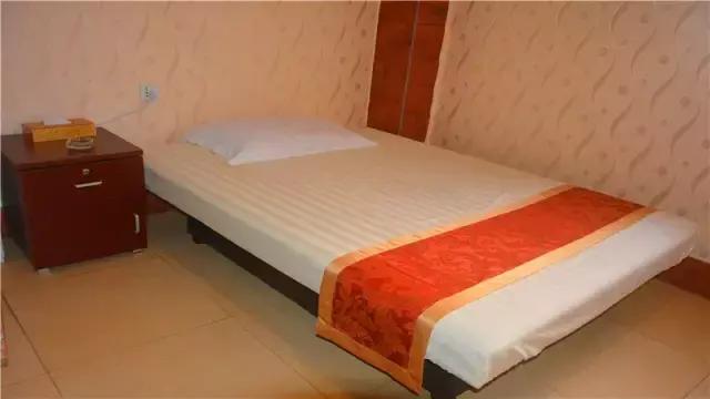 广州水疗馆休闲会所24小时排名,与众不同的足浴店