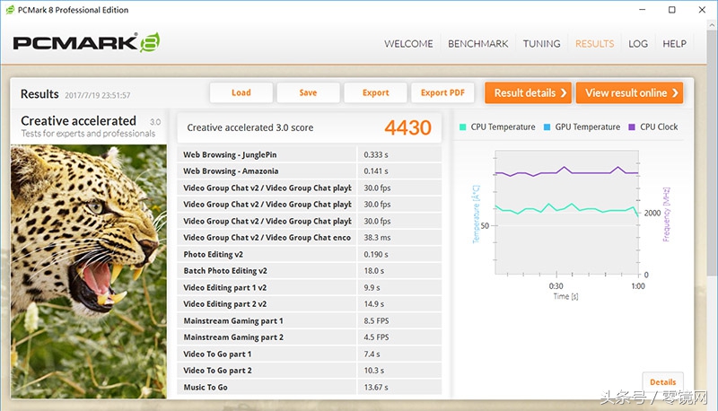 惠普暗影精灵omen更新失败,惠普omen15暗影精灵
