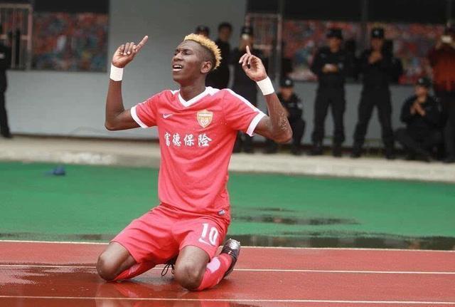 还有戏,延边有可能成功保级吗