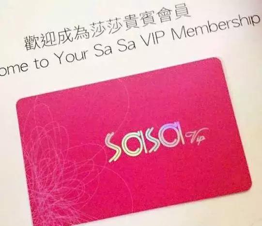 高姿化妆品怎么辨别真假,怎样在网上化妆品鉴别真假