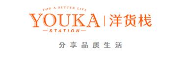 为什么美妆博主的口红都要涂出去 (美妆博主和普通人涂口红哪个好)