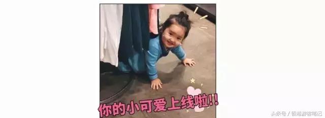哎……营养跟不上！MiuMiuDior香水1折！黛珂6折！