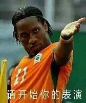 可恶！日本黑免税店专坑中国人，新闻曝光的这件东西买不得！