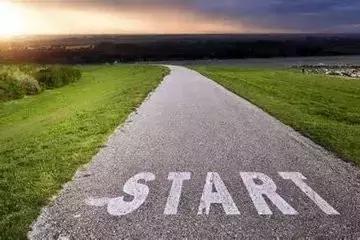 大学生创业成功成了百万富翁,大学生创业成名出资4万元