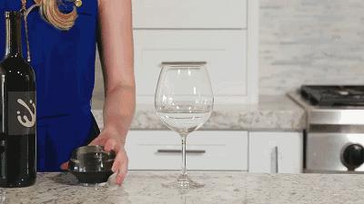 吉谷烧水壶怎样调节最低水位 (冰柜下面的冷却槽怎么清理)