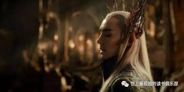 imdb电影,imdb公认最好看的十部电影