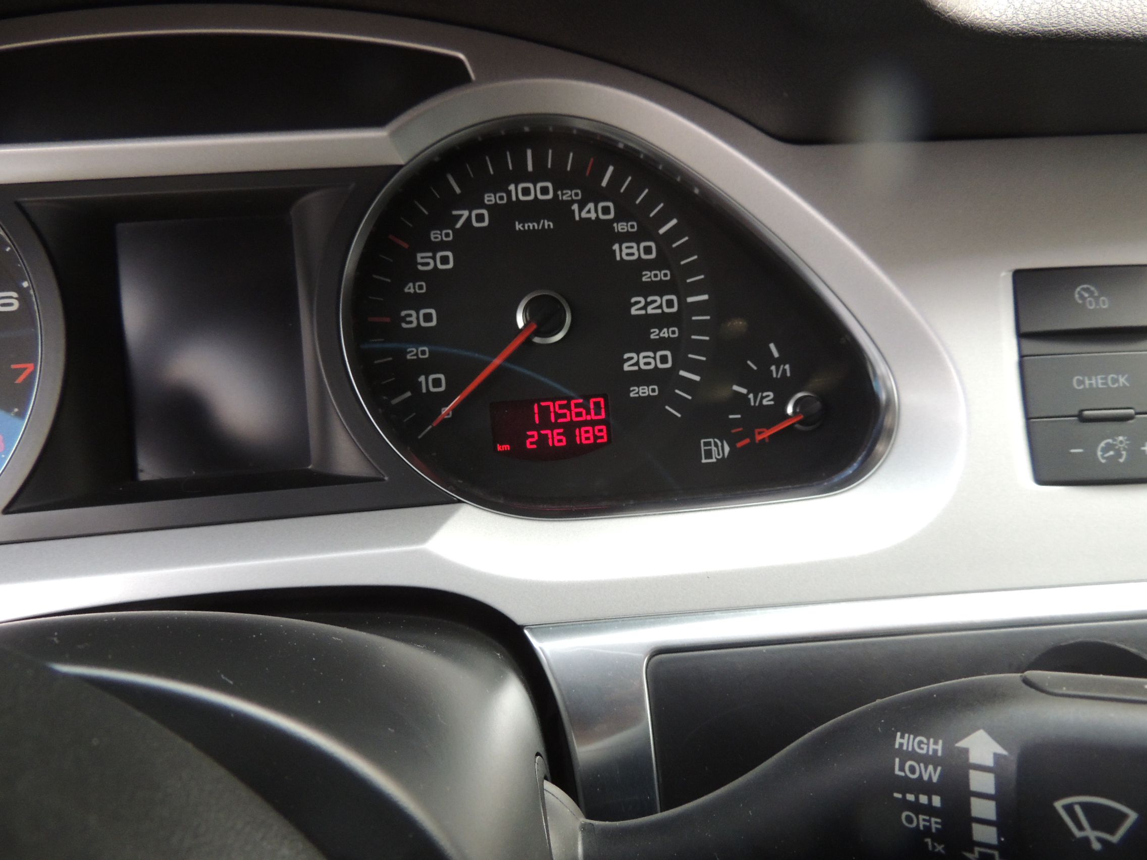 13万左右2.0t美系轿车,奥迪a6l2009款2.0tfsl基本型