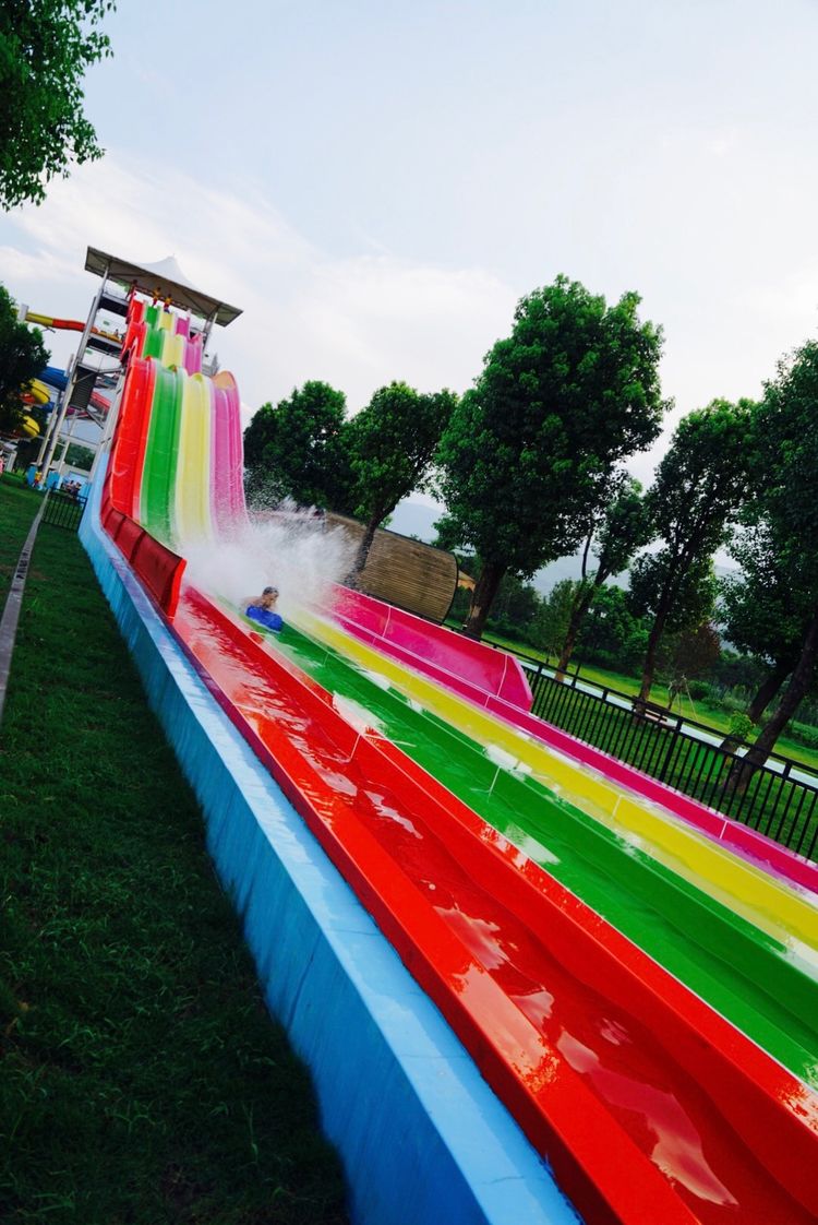 温州三八节免费景点,三八节好玩的地方温州