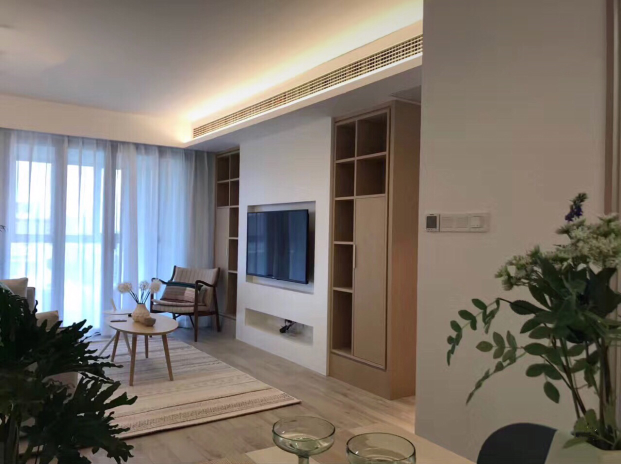 新房风水装修大忌有哪些,最全装修中的风水禁忌及解决方案