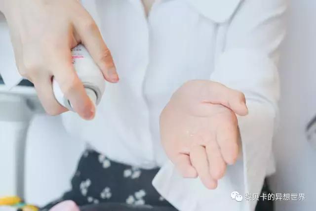 带妆补防晒正确方法,带妆怎么补防晒最好