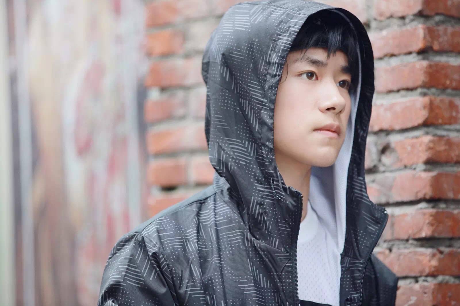 少年感刘昊然吴磊许光汉,刘昊然王俊凯吴磊范丞丞