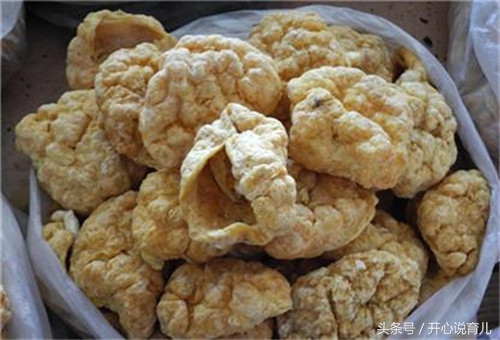 胎盘能吃吗有什么作用和坏处,胎盘你们是怎么处置的