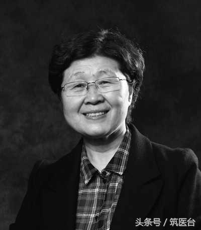 许昌市中心医院鹿鸣湖院区贵不贵,许昌市中心医院东院区建设总投资