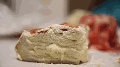 浣犲枬杩囪繖涔堝鍙ｅ懗鐨勯ギ鏂欏悧,浣犲枬杩囪秴濂藉枬鐨勫ザ鑼跺悧