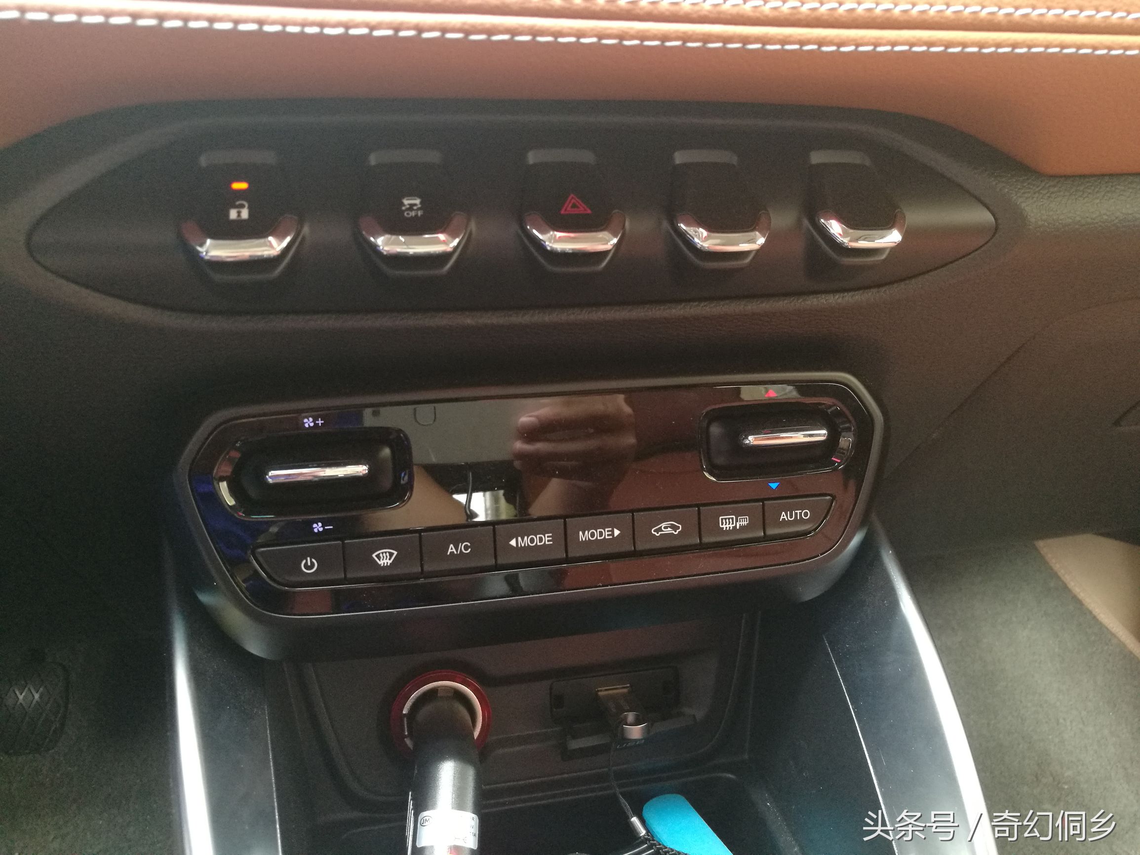 宝骏510车主2600公里真实用车体验,买宝骏510问题多吗