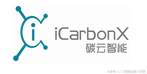 解码以色列人工智能产业，弹丸之国何以吸引国际巨头买买买？