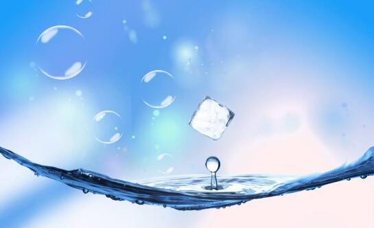 2021净水器十大品牌口碑最好的,2019中国十大净水器品牌都有哪些