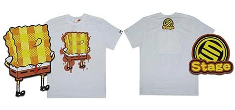 周杰伦余文乐罗志祥他们的合照,余文乐演过的综艺