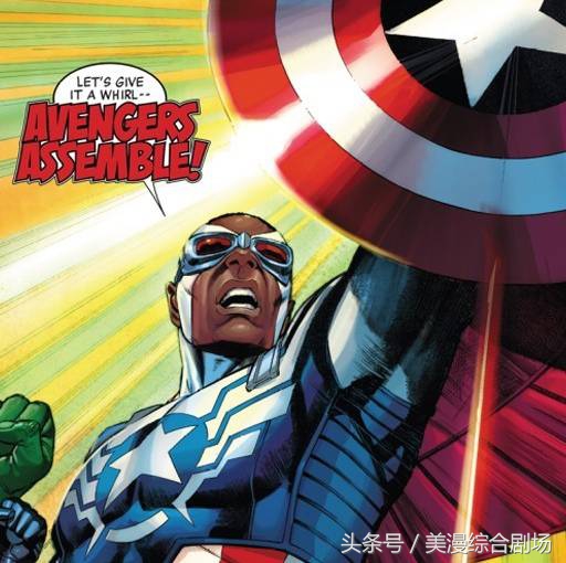 美队一共用过几个盾牌,美队的盾牌是用什么做的