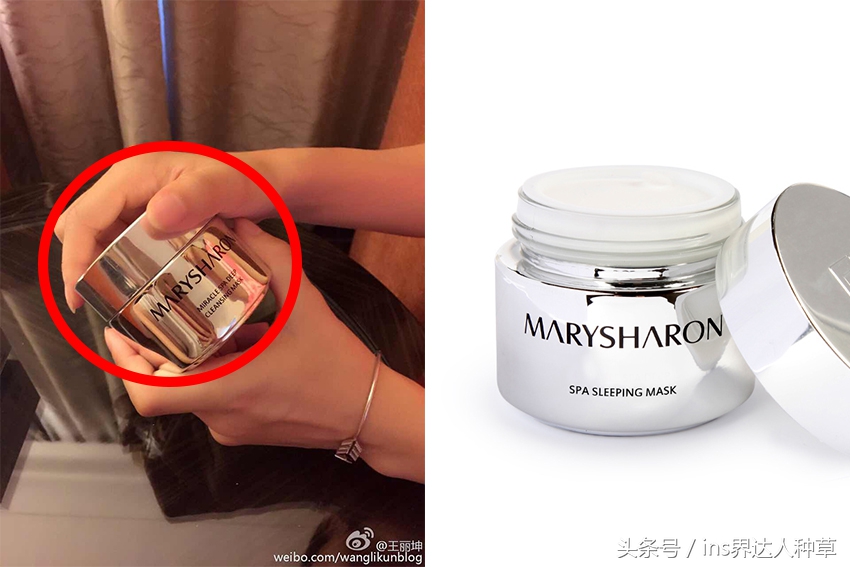 王丽坤戴妃手提包,王丽坤的包