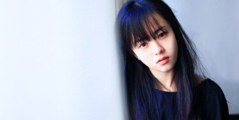 张爱玲说人之间的感情高峰低谷,张爱玲说感情是脆弱的