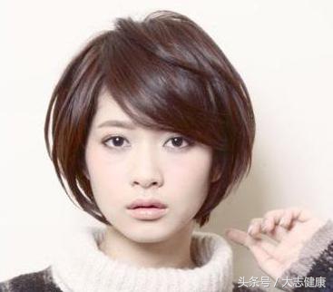 哺乳期掉头发厉害怎么办吃什么药,哺乳期掉头发缺维生素吗