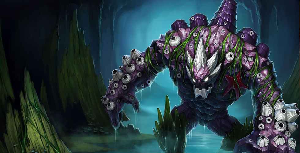 lol里最恶心的皮肤,lol最恶心的十个阵容