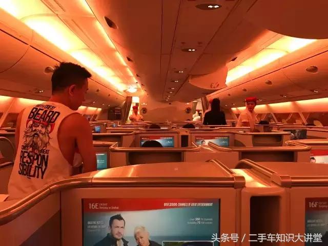 西班牙老车 (为什么外国路上那么多老车)