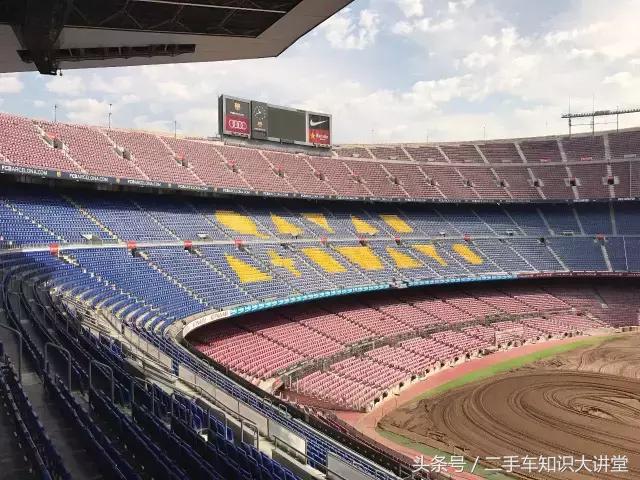 西班牙人喜欢什么奢牌,西班牙人喜欢干什么