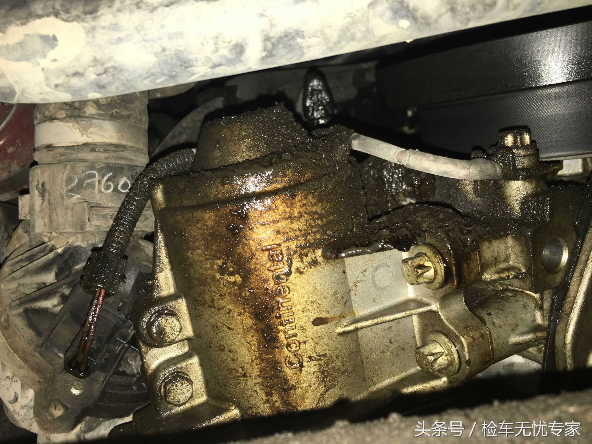 老款x5二手车值得买吗,二手09宝马x5的十大忠告