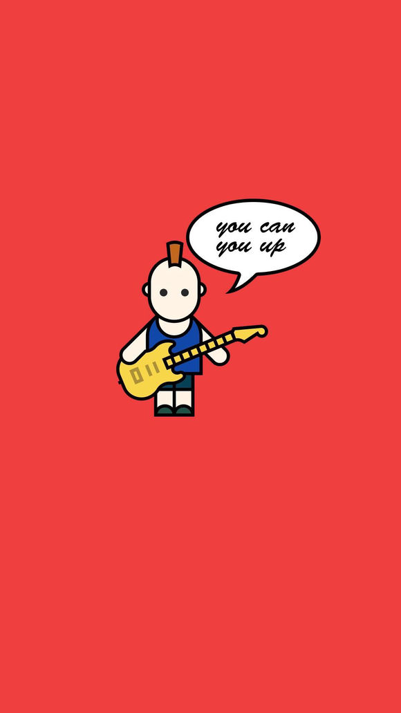 情侣头像ins高级质感高清,特别明显的高清情侣头像