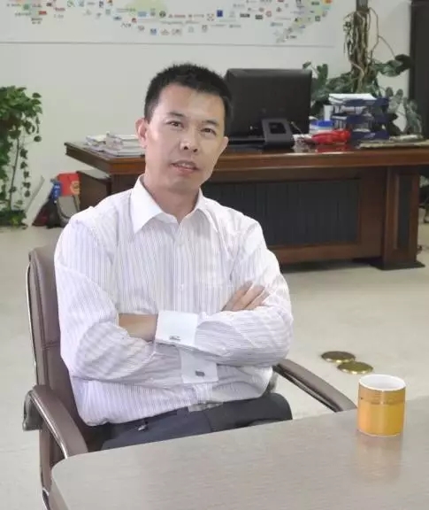 20骞翠釜浜哄垱涓氬皬椤圭洰,20骞翠簰鑱旂綉琛屼笟鍒涗笟椤圭洰