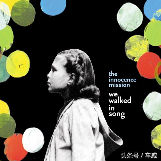 开车时听听这些歌，我的怒路症好了一多半