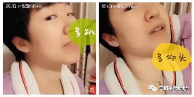 婴儿淹脖子发红怎么处理,宝宝淹脖子和红屁屁用什么产品