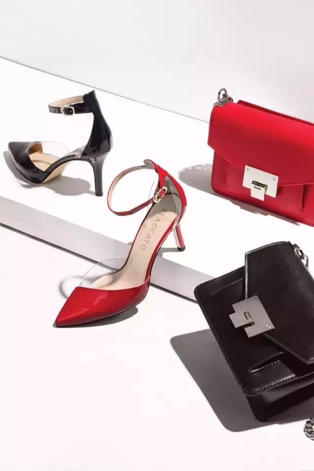 国产女鞋品牌推荐,有哪些好看的女鞋品牌推荐