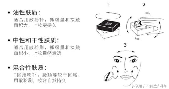 春风十里不如你齐溪,齐溪春风十里不如你
