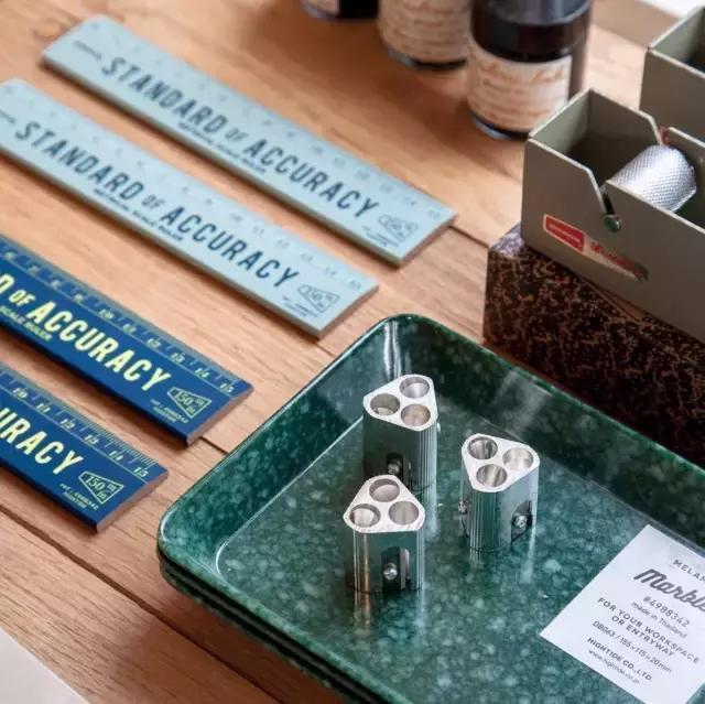 ins风粉色珠光滤镜,极简ins风奶油色系滤镜