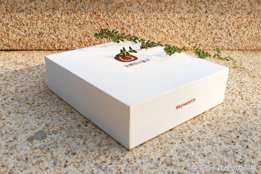 腾讯企鹅极光4pro电视盒子评测,企鹅极光盒子1s与小米盒子4