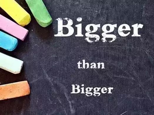 高逼格地介绍文昌,文昌怎么介绍