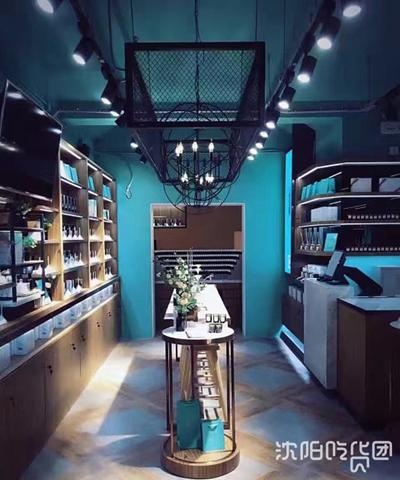 带女神去哪旅游,带女神去旅游