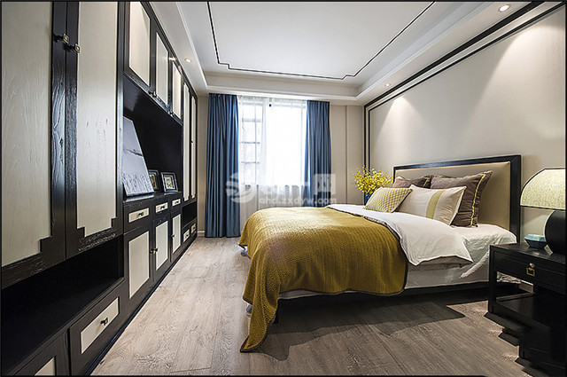 秦皇岛汤河铭筑属于什么档次,汤河铭筑装修