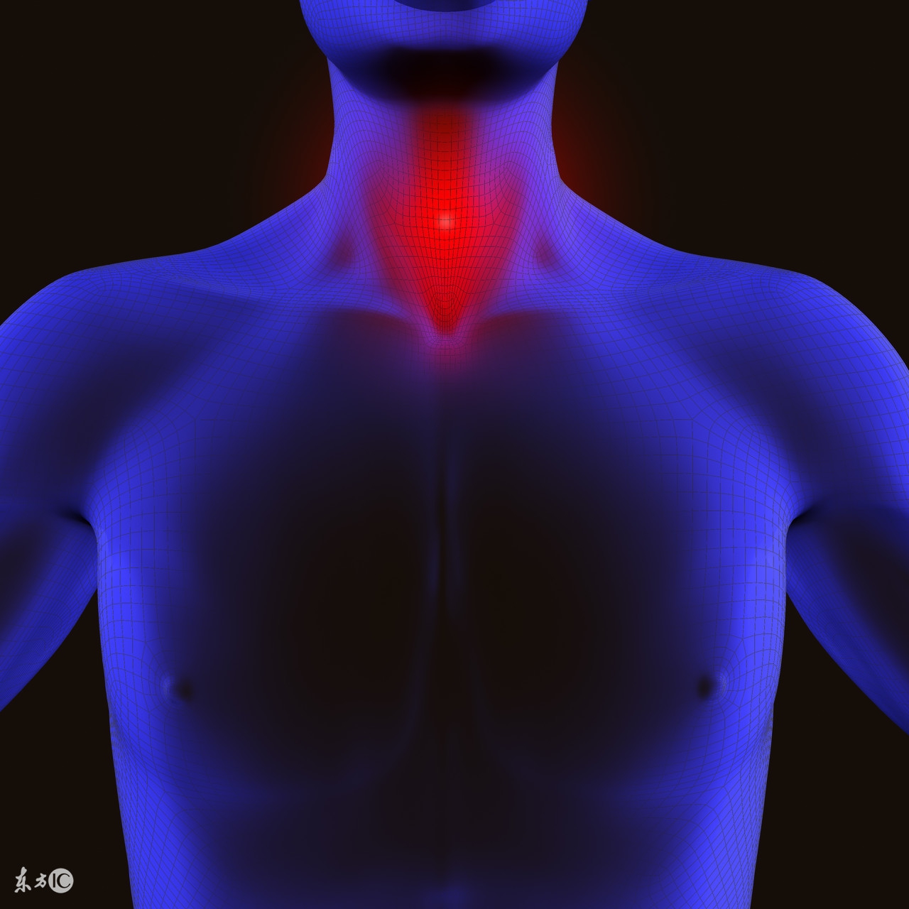 嗓子疼喝什么水治嗓子疼,润嗓子的饮品